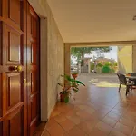 Διαμέρισμα Ampia Casa Con Giardino By Host Hero Spello