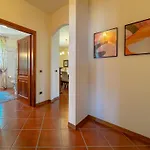 Ampia Casa Con Giardino By Host Hero Spello