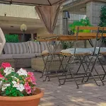 Διαμέρισμα Ampia Casa Con Giardino By Host Hero