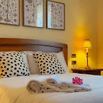 Ampia Casa Con Giardino By Host Hero Διαμέρισμα Spello