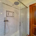Διαμέρισμα Ampia Casa Con Giardino By Host Hero Spello