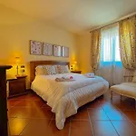 Ampia Casa Con Giardino By Host Hero Spello