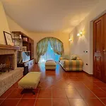 Ampia Casa Con Giardino By Host Hero * Spello