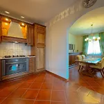 Ampia Casa Con Giardino By Host Hero Διαμέρισμα Spello