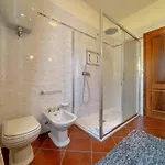 Ampia Casa Con Giardino By Host Hero Διαμέρισμα
