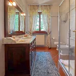 Ampia Casa Con Giardino By Host Hero Διαμέρισμα Spello