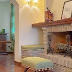 Ampia Casa Con Giardino By Host Hero شقة