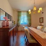 Διαμέρισμα Ampia Casa Con Giardino By Host Hero Spello