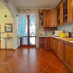 Ampia Casa Con Giardino By Host Hero *