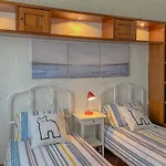 Διαμέρισμα Ampia Casa Con Giardino By Host Hero