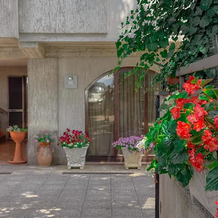 Ampia Casa Con Giardino By Host Hero * Spello