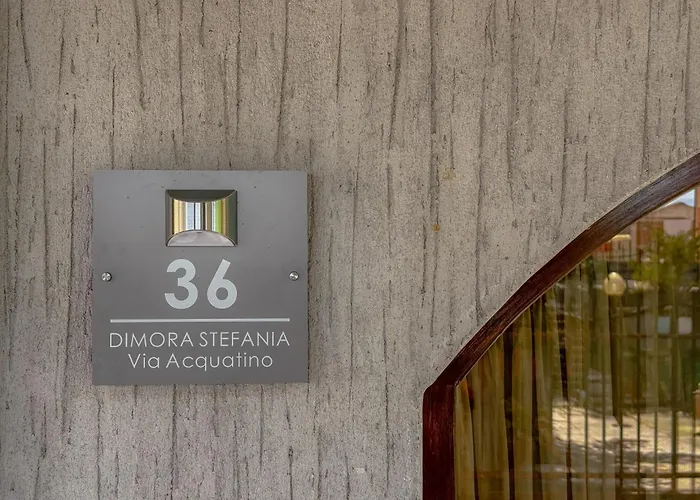 Ampia Casa Con Giardino By Host Hero Apartamento Spello