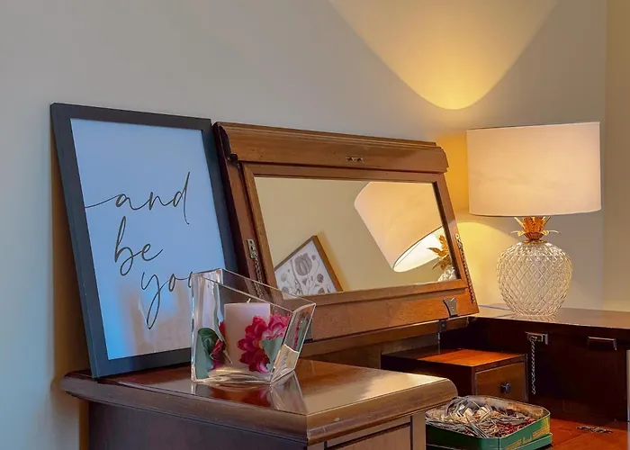 Apartamento Ampia Casa Con Giardino By Host Hero *