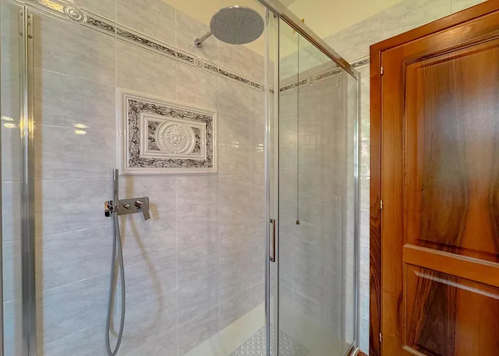 Apartamento Ampia Casa Con Giardino By Host Hero Spello