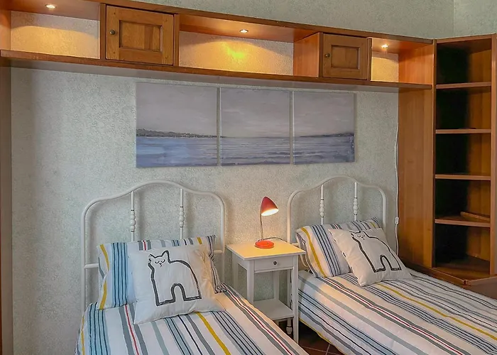 Apartamento Ampia Casa Con Giardino By Host Hero